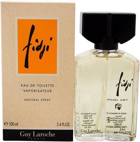 where to buy fidji perfume